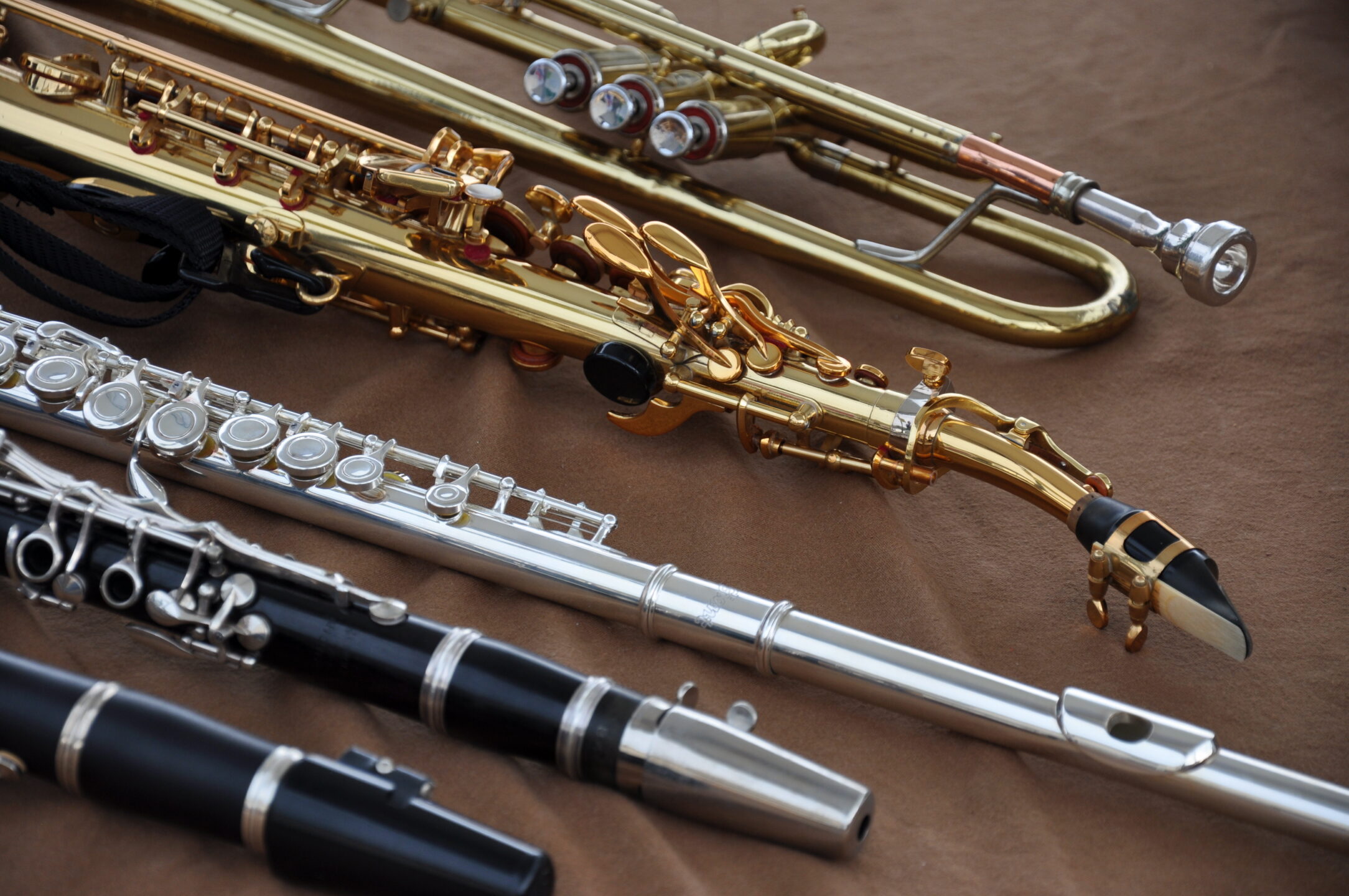 trompetenunterricht-poasunenunterricht-nuernberg
