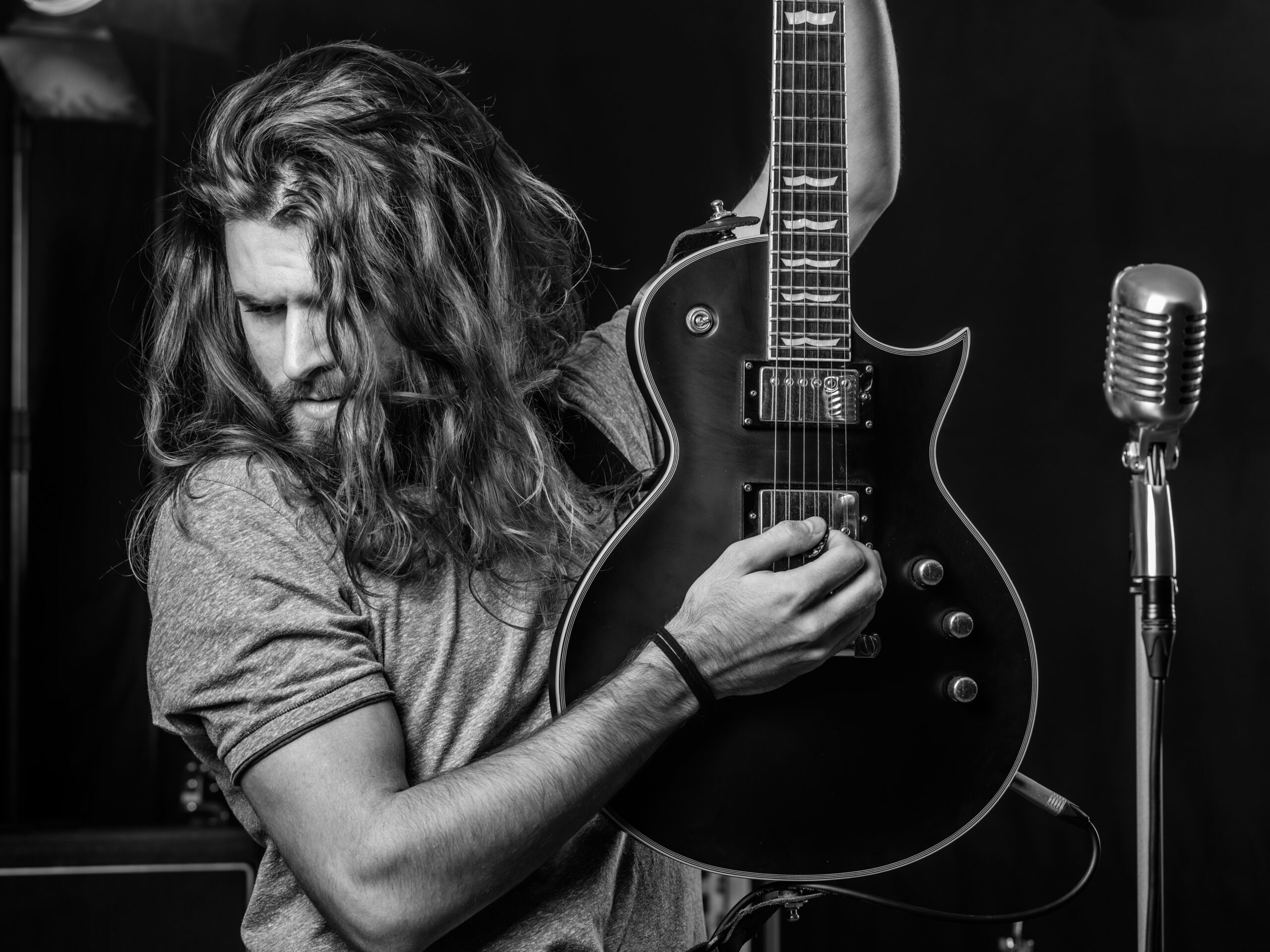 unterricht-e-gitarre-moers-dinslaken