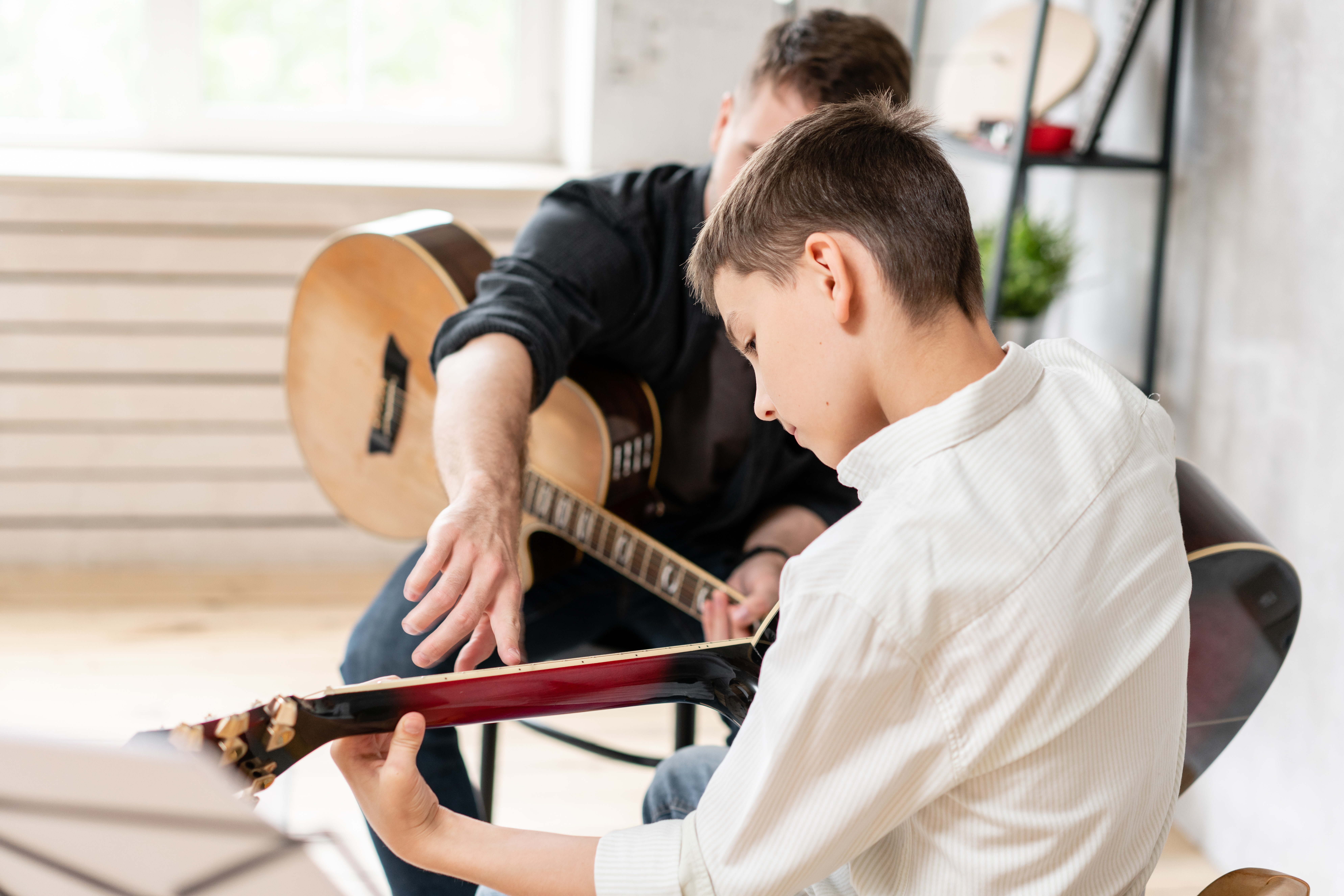 gitarrenlehrer-gitarrenunterricht-hamm