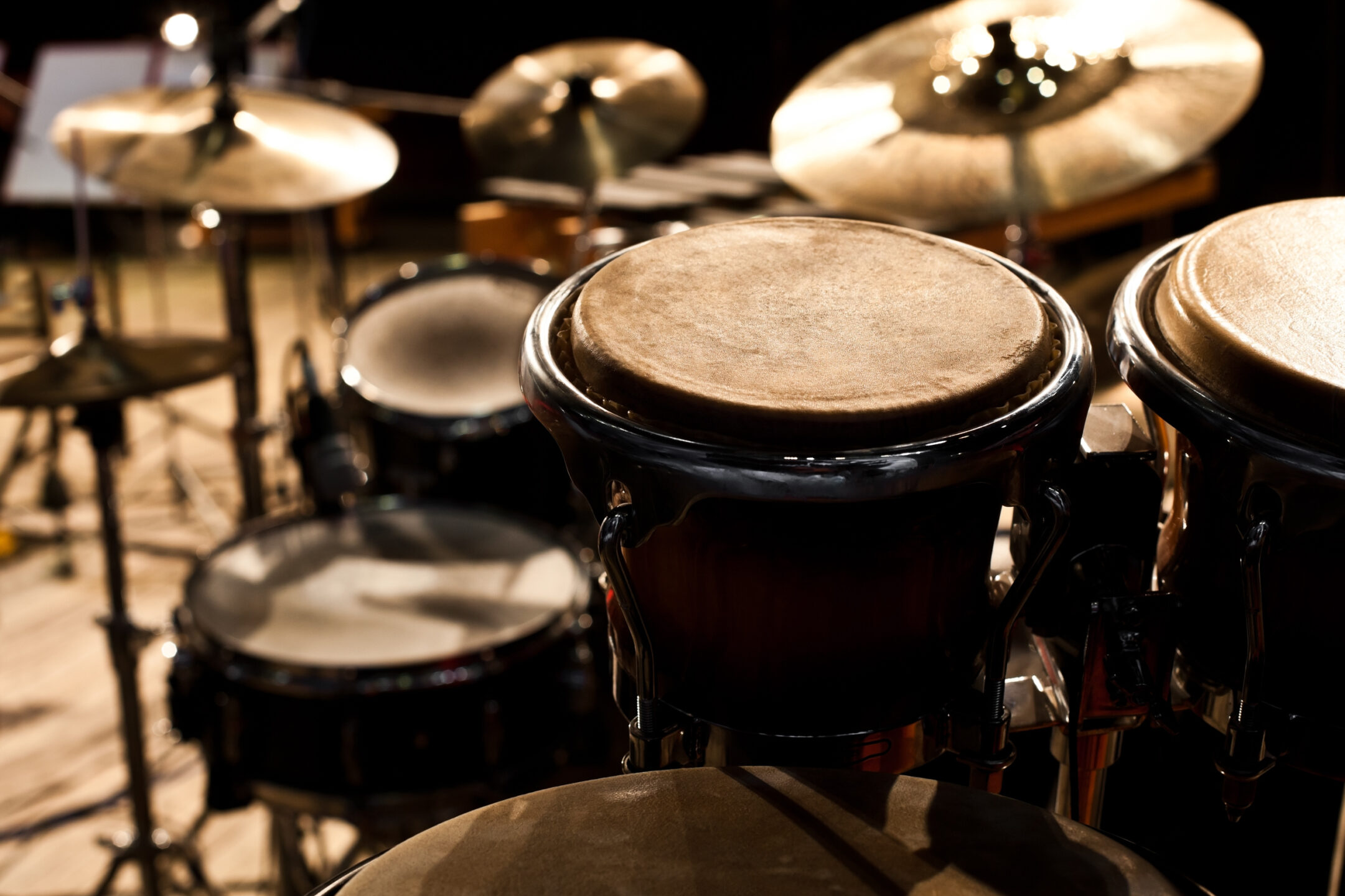 schlagzeugunterricht-percussionunterricht-hamm