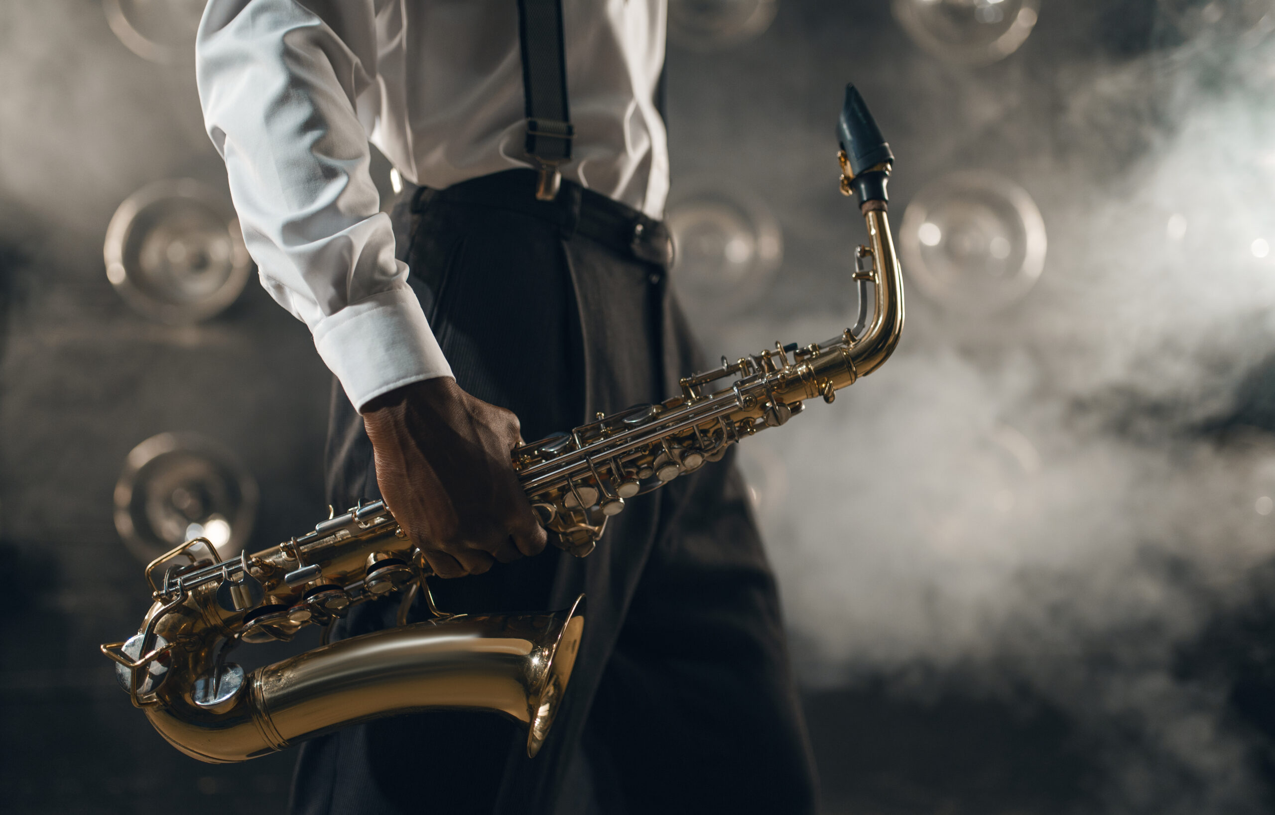 saxophonunterricht-querfloetenunterricht-regensburg-ingolstadt