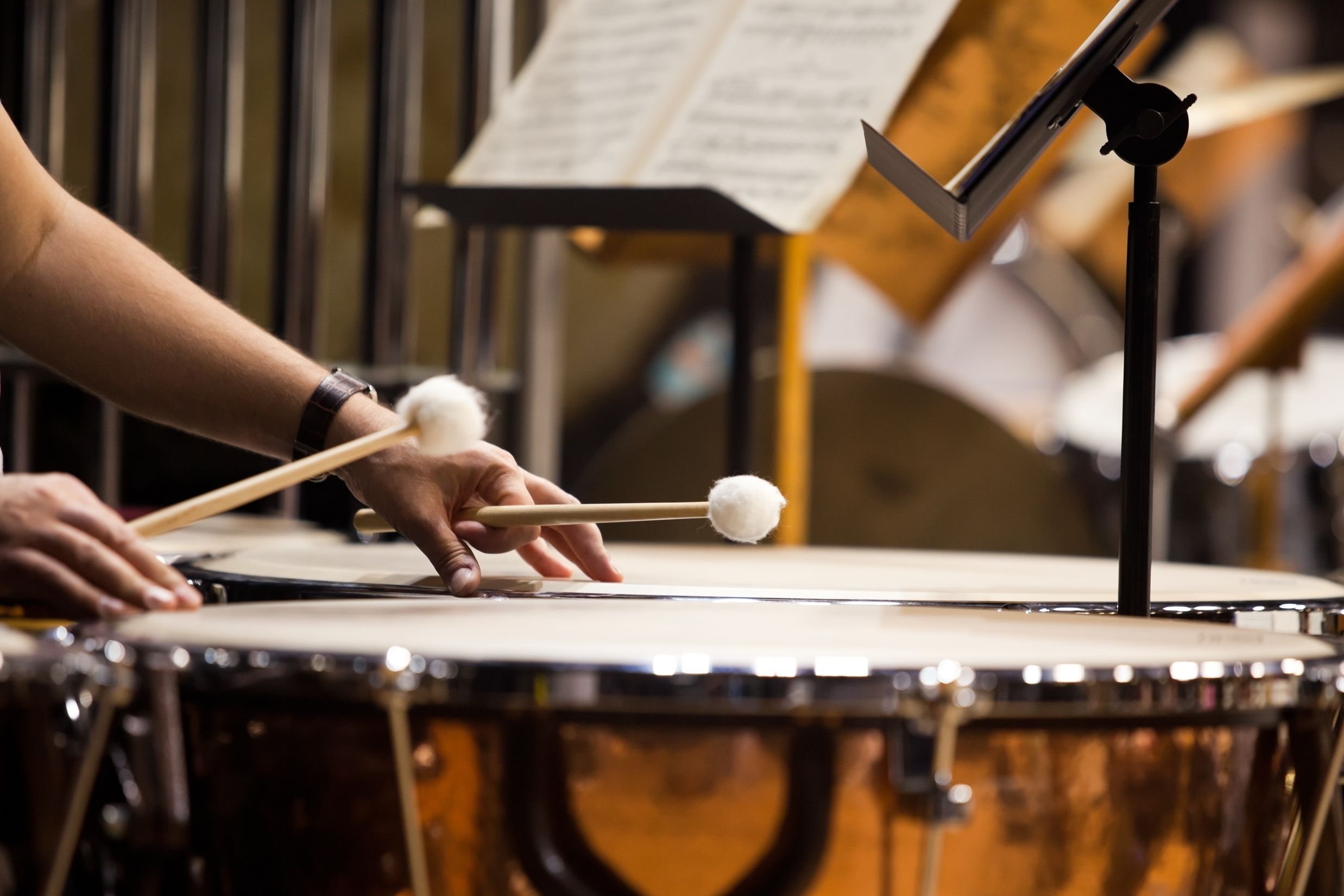 schlagzeugunterricht-percussionunterricht-bremerhaven-cuxhaven