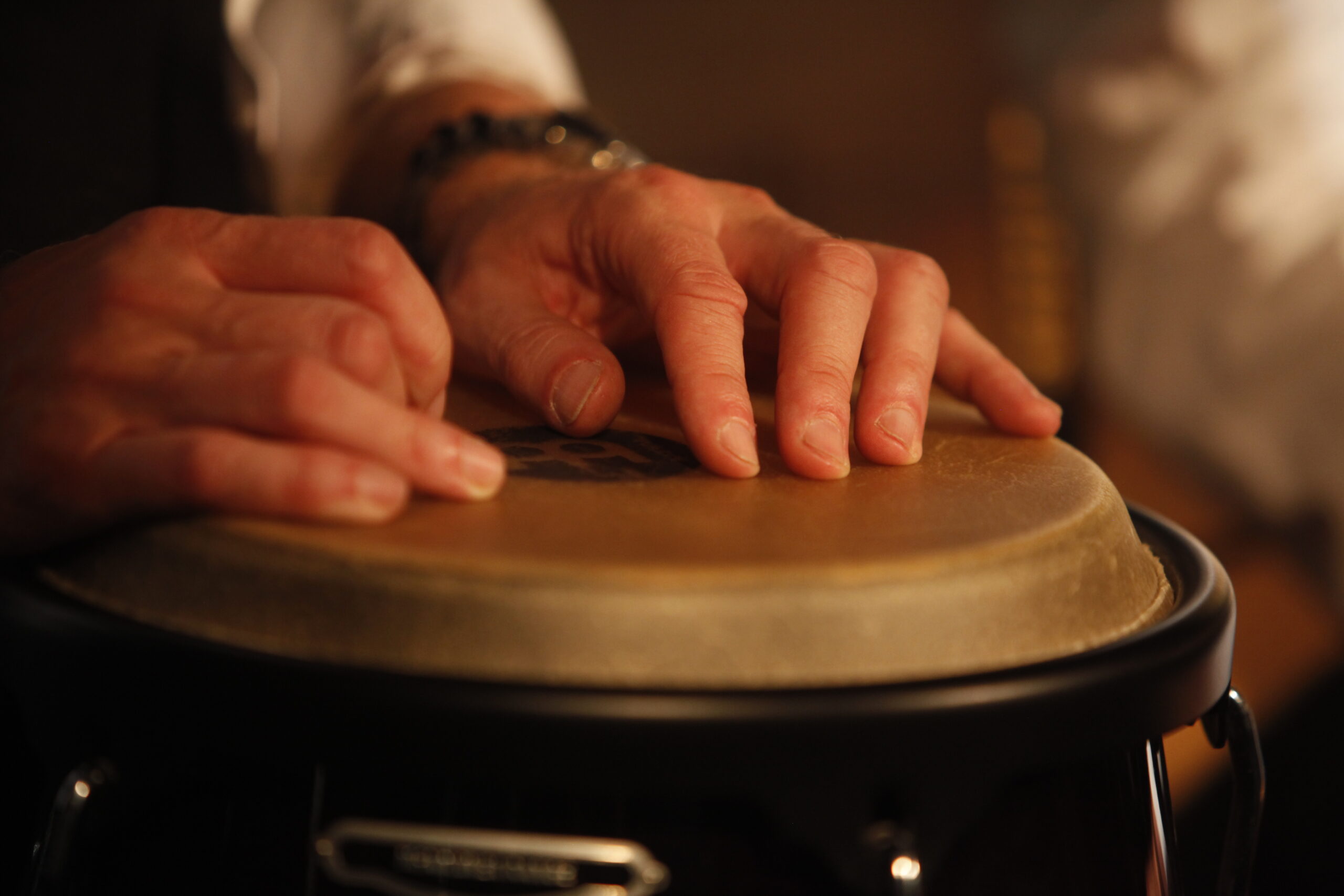 schlagzeugunterricht-percussionunterricht-siegen-marburg