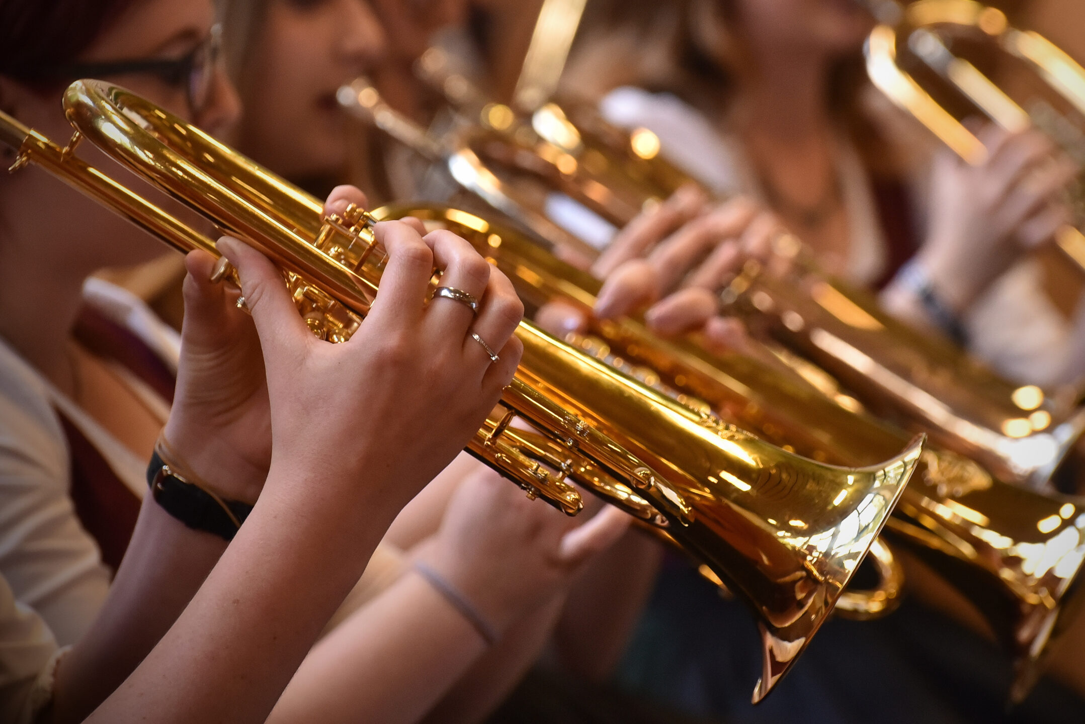 trompetenlehrer-trompetenunterricht-bochum